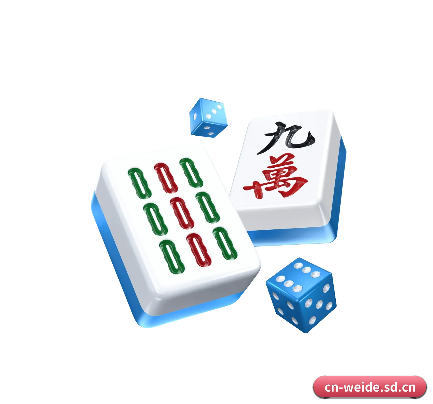 用扎实的内容积累长期价值
